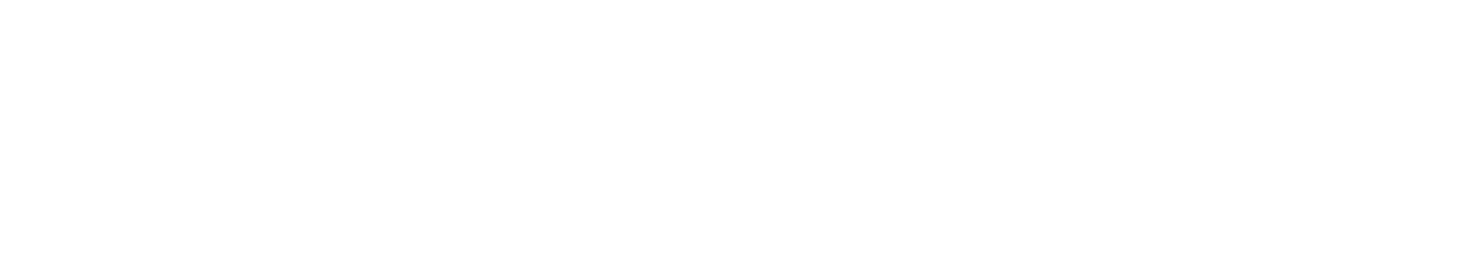 実業で年商3億・2社売却した後、50代のネット音痴でもPC1台でゼロから月100万を達成した物語